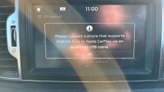 Kia Sportage 1.7 CRDi ISG 4 5dr Diesel Estate